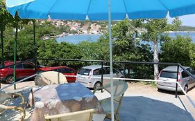 Apartments Hodzic